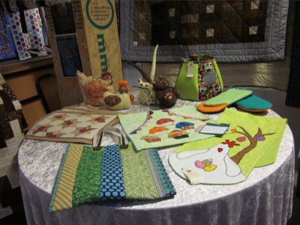 gal/Quiltefestival i Middelfart 2015/IMG_1335.JPG